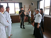 rthk aikido06_thumb.png